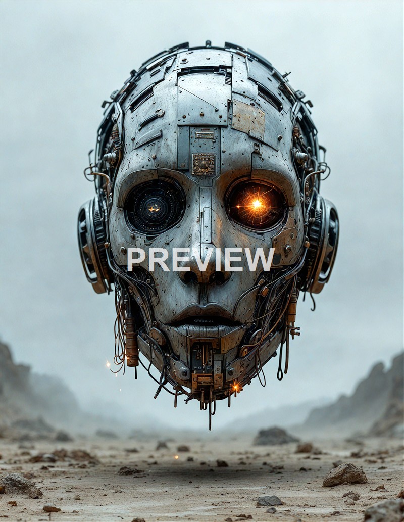 freepik__a-bizarre-dreamlike-mask-slowly-morphs-into-a-full__53630_250328085033_Filename Text 2_00001_Filename Text 3_result